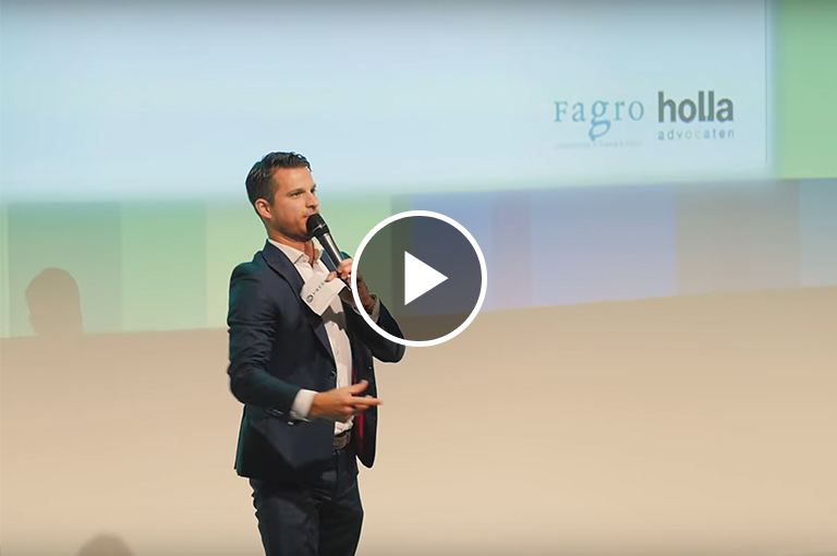 dagvoorzitter_congres_agile-legal_insights