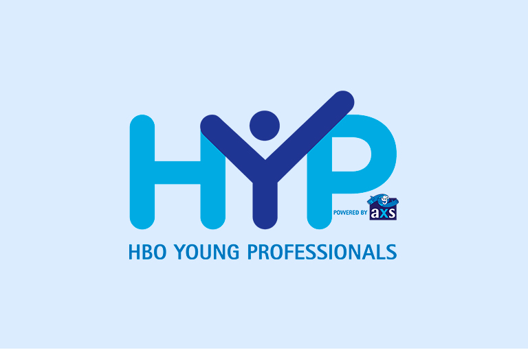 presentator_workshops_AXS